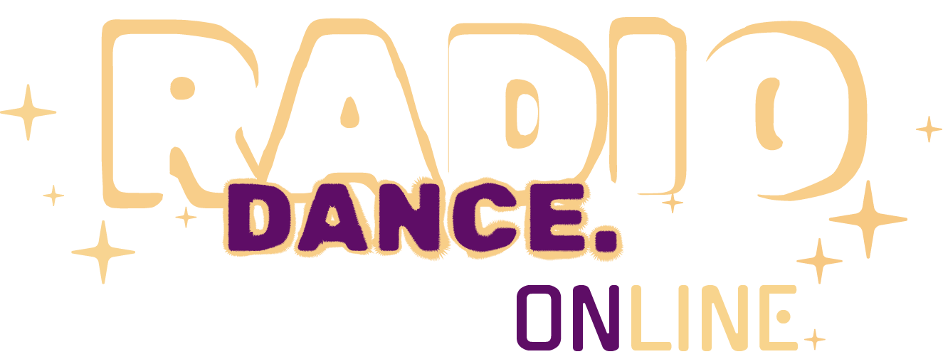 radiodance.online